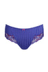 PrimaDonna Madison Hotpants